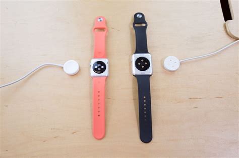 fake apple watch removable straps